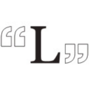 LECO Controls